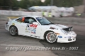 Vainqueur groupe GT